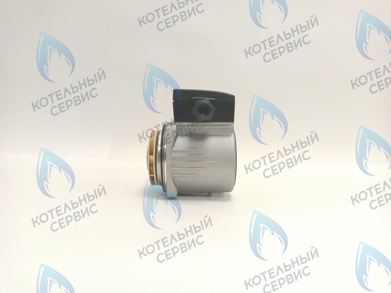 PH-P30CCW50-PR75 Двигатель насоса (против часовой) Protherm 15-50S (0020207146, 0020119604) в Москве