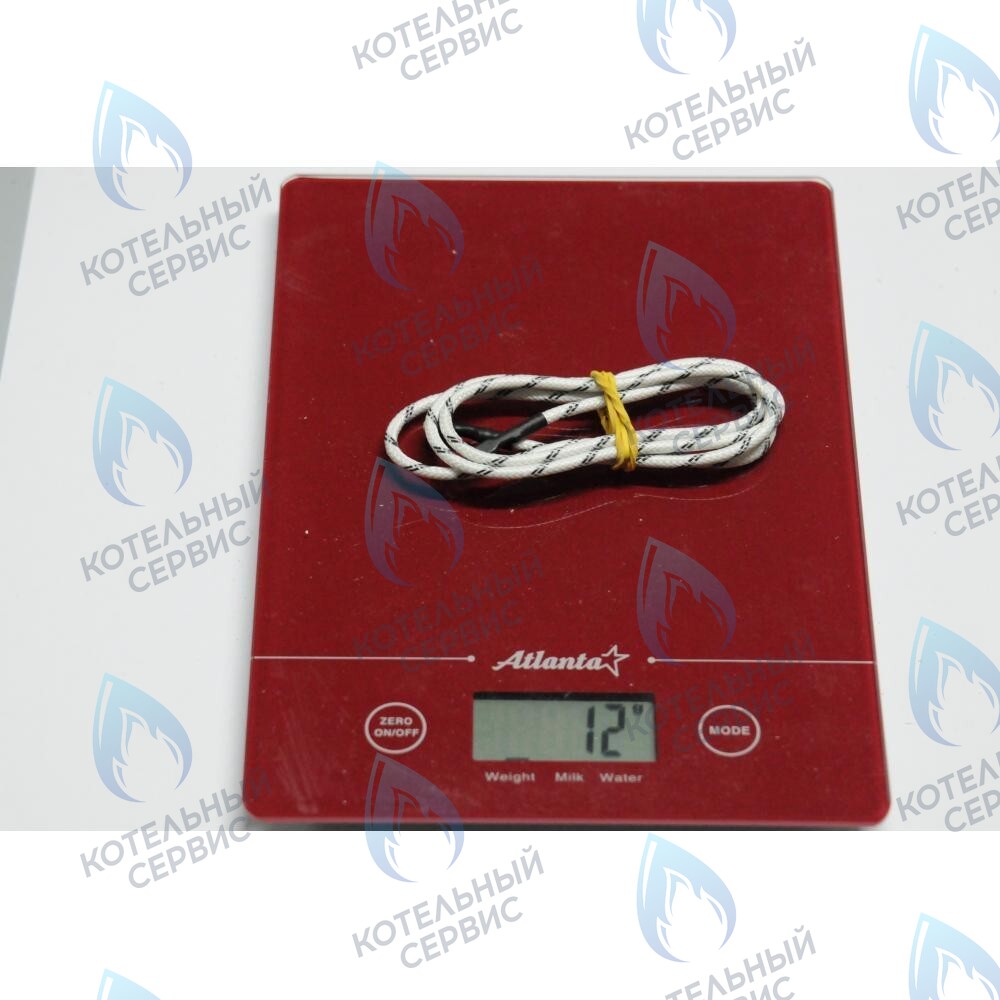 8418870 кабель датчика пламени BAXI в Москве