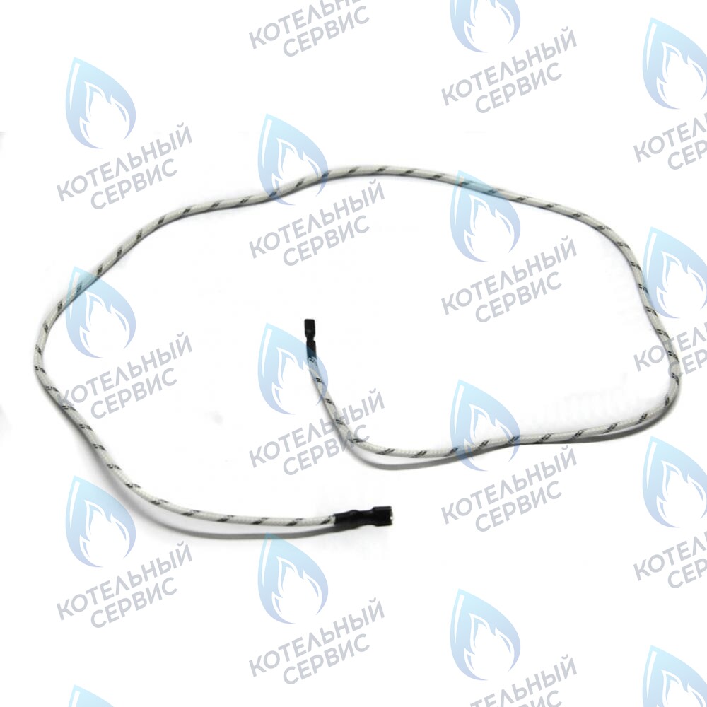8418870 кабель датчика пламени BAXI в Москве