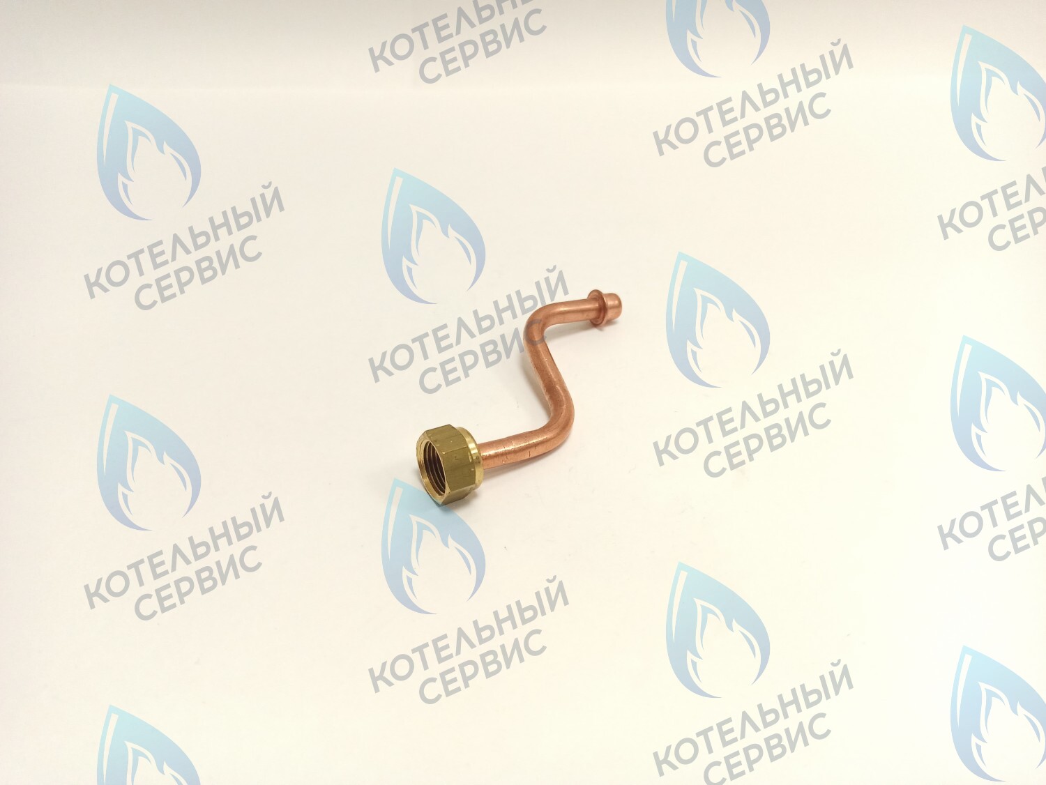 BI1592 112 Трубка подключения расширительного бака (BI1592 112) ELECTROLUX в Москве