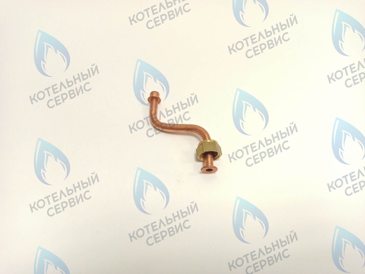 BI1592 112 Трубка подключения расширительного бака (BI1592 112) ELECTROLUX в Москве