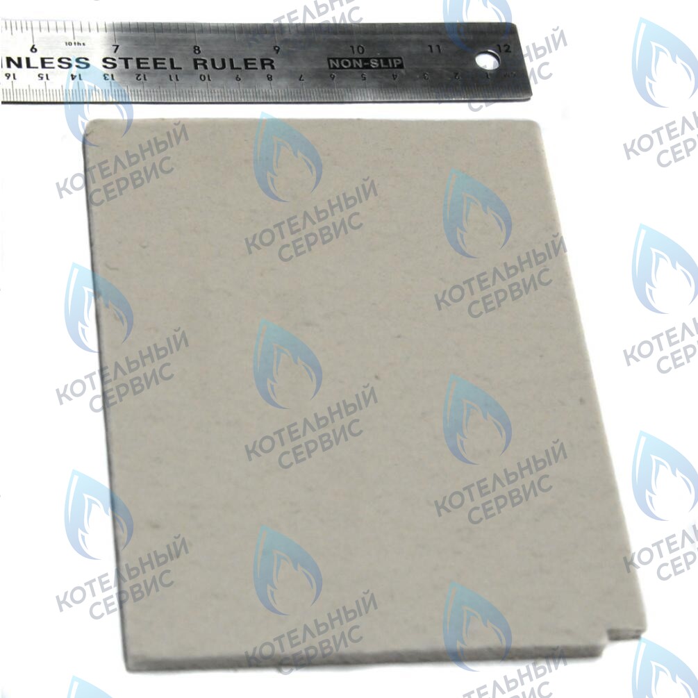 5213190 термоизоляционная панель боковая BAXI в Москве