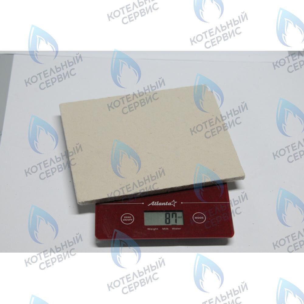 5213190 термоизоляционная панель боковая BAXI в Москве