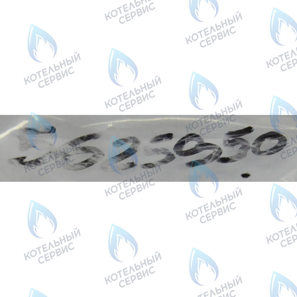 5625950 подсоединения контура отопления BAXI в Москве