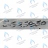 5625950 подсоединения контура отопления BAXI в Москве