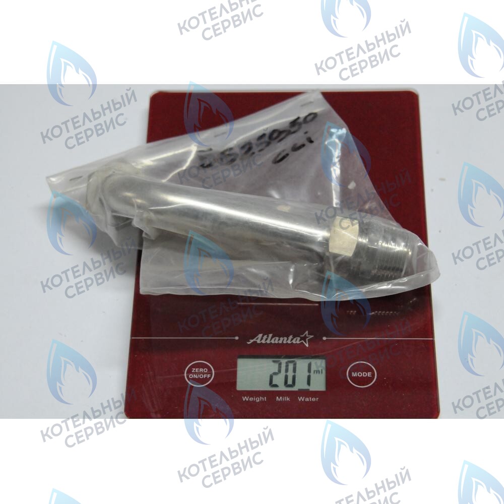 5625950 подсоединения контура отопления BAXI в Москве