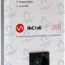 IS350 (230В) Стабилизатор однофазный Штиль ИнСтаб IS350 (230В) (350 ВА, инверторный) в Москве