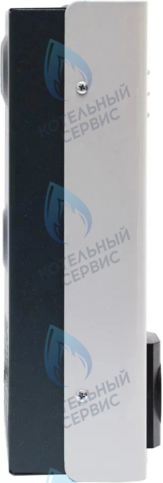 IS350 (230В) Стабилизатор однофазный Штиль ИнСтаб IS350 (230В) (350 ВА, инверторный) в Москве