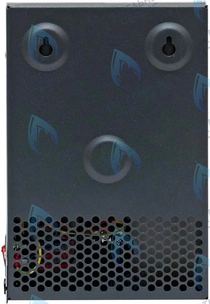 IS350 (230В) Стабилизатор однофазный Штиль ИнСтаб IS350 (230В) (350 ВА, инверторный) в Москве