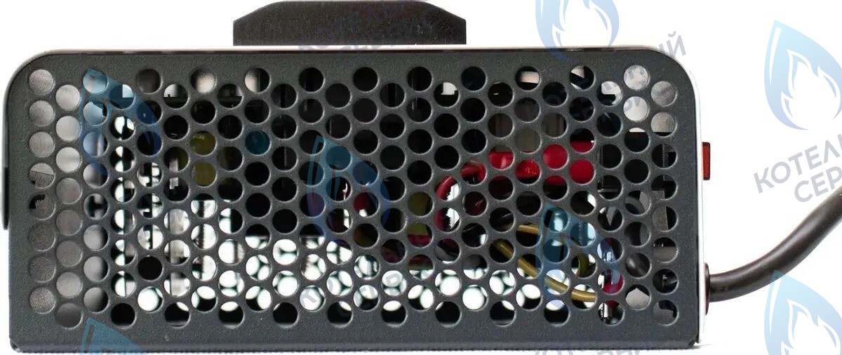 IS350 (230В) Стабилизатор однофазный Штиль ИнСтаб IS350 (230В) (350 ВА, инверторный) в Москве