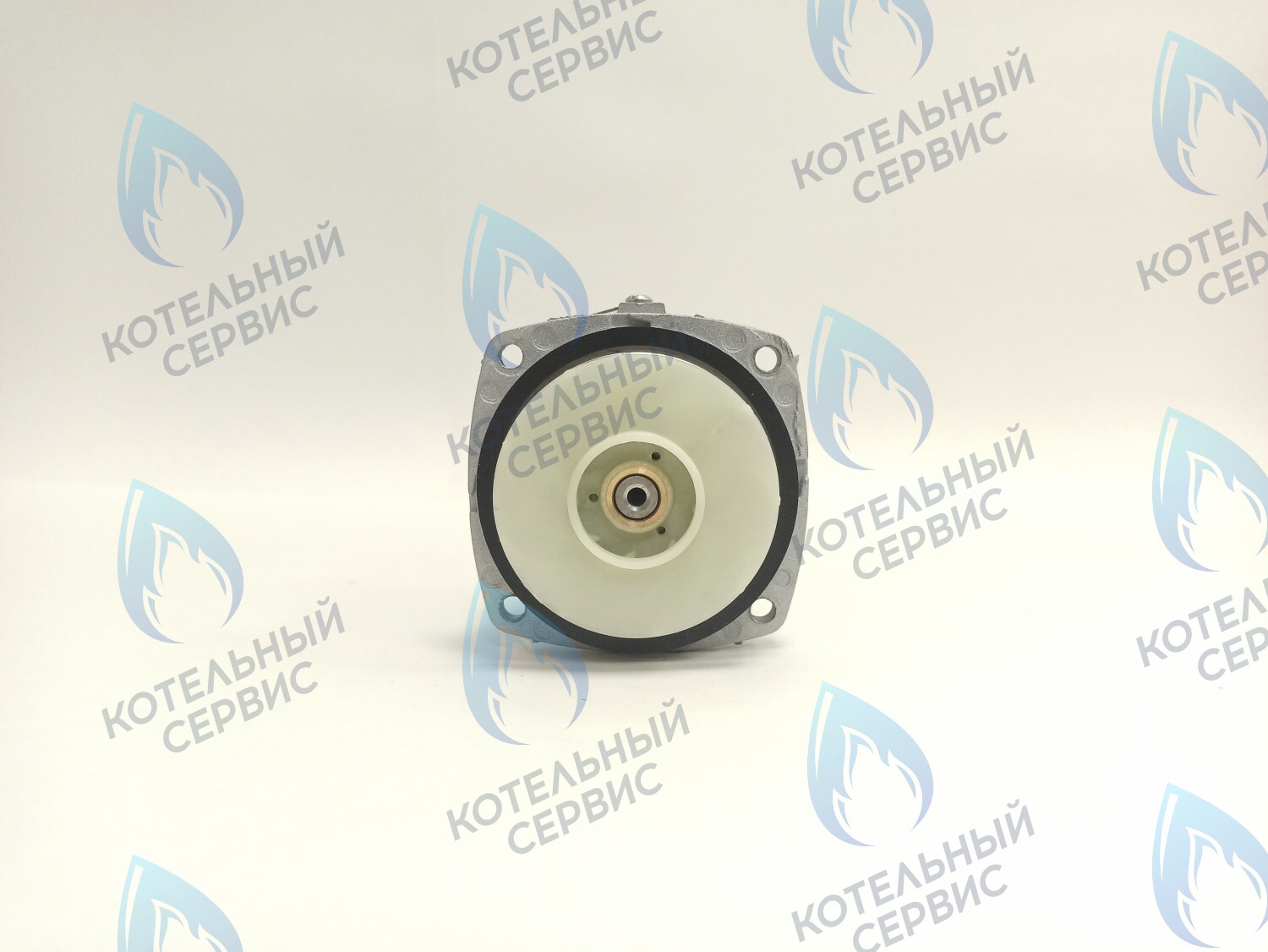 PH-W30CW50-WA82BX-RS1-Комп Двигатель насоса (без улитки, без терминала, 1 скорость) (12/5, 15/5) аналог WILO 82w INTBXL15/5-1 (30мм по часовой) BAXI MAIN-5 (710648600, 710820200) в Москве