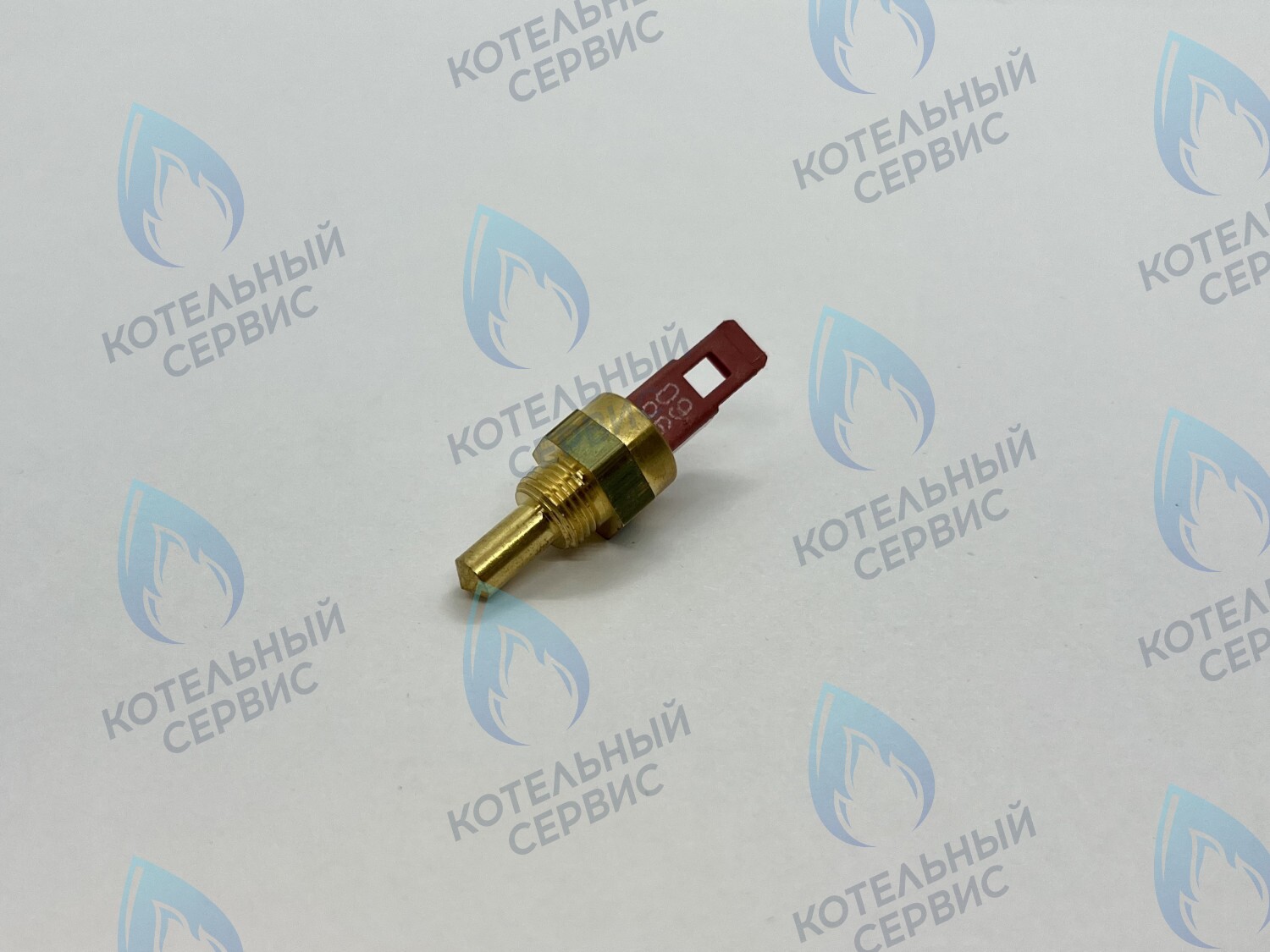 2746050 Датчик температуры для котла WOLF FGG-K-24 в Москве