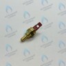 2746050 Датчик температуры для котла WOLF FGG-K-24 в Москве