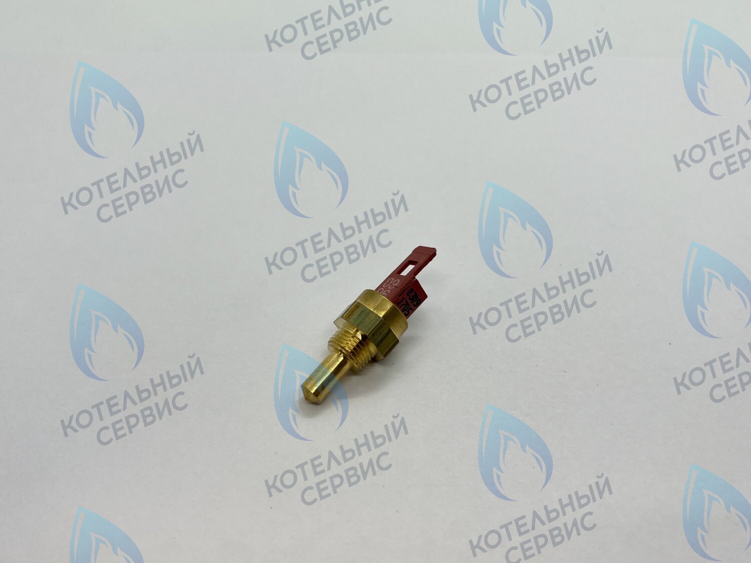 2746050 Датчик температуры для котла WOLF FGG-K-24 в Москве