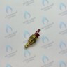 2746050 Датчик температуры для котла WOLF FGG-K-24 в Москве