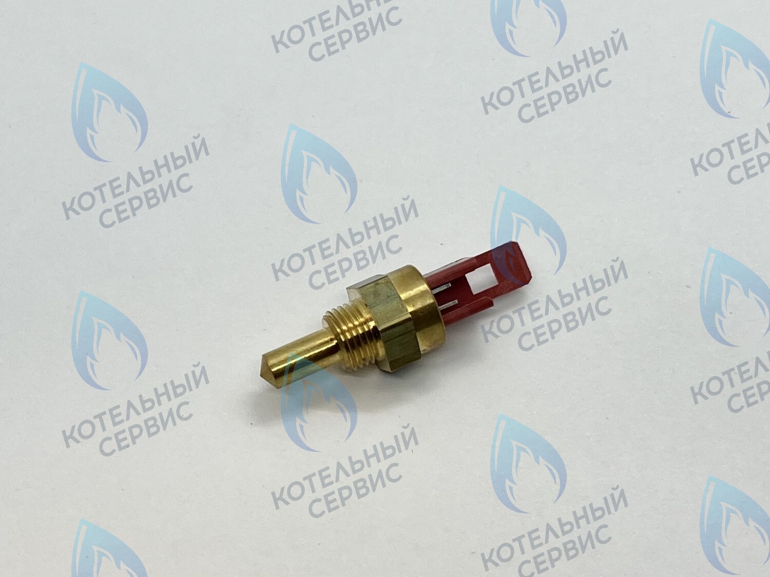 2746050 Датчик температуры для котла WOLF FGG-K-24 в Москве