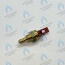 2746050 Датчик температуры для котла WOLF FGG-K-24 в Москве