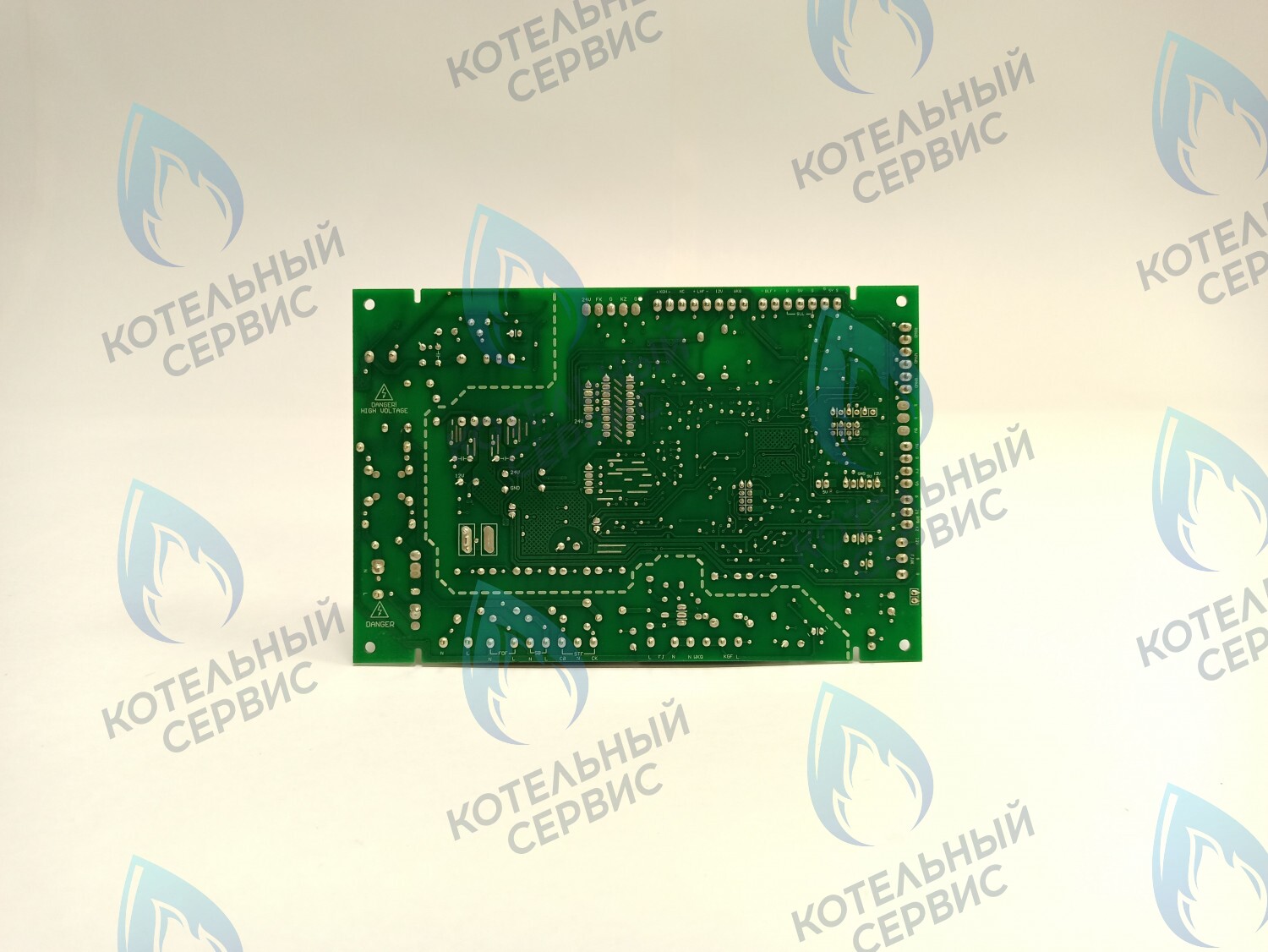 P0000075208 Плата управления BЕ, RE OASIS в Москве