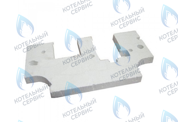39849630 Изоляция камеры сгорания FERROLI в Москве