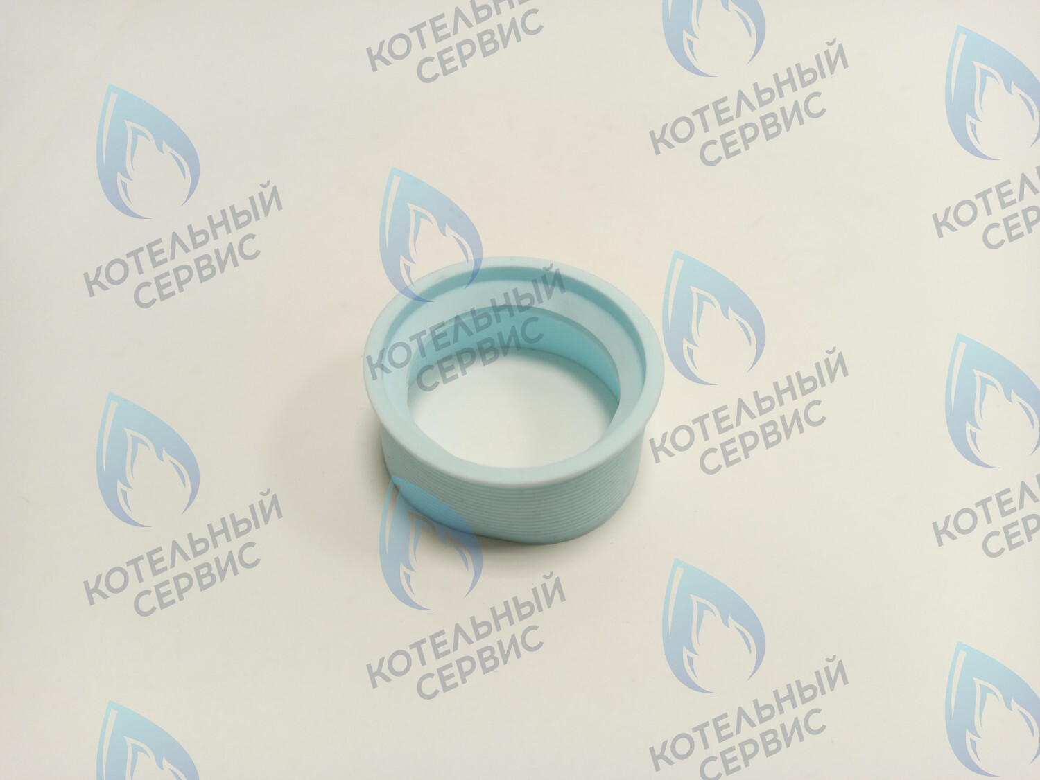 35102380 Манжета FERROLI в Москве