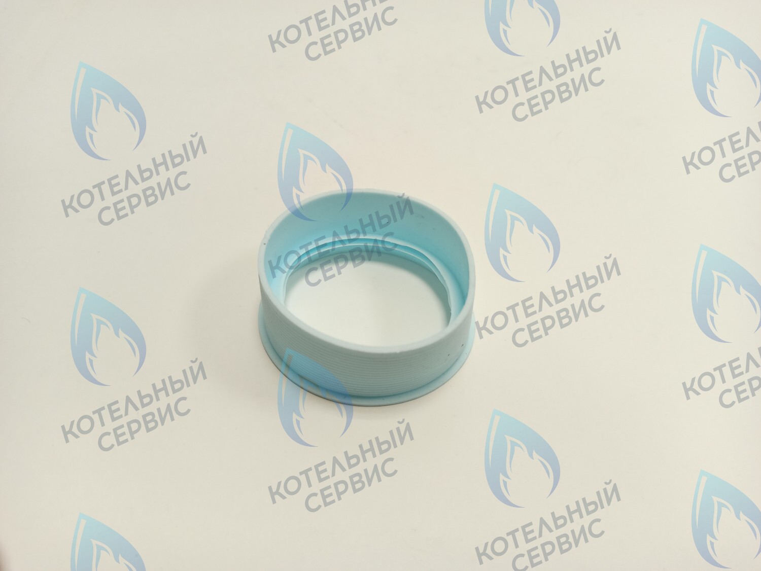 35102380 Манжета FERROLI в Москве