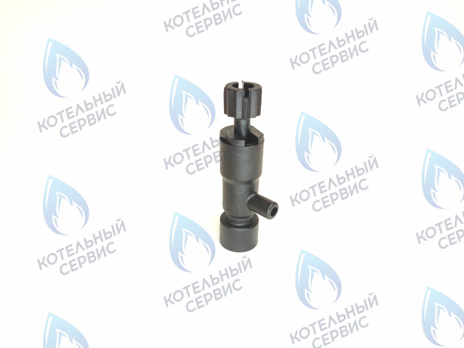 2050132 Клапан автоматического воздухоотводчика   CELTIC-DS PLATINUM (все модели)(2050132) в Москве