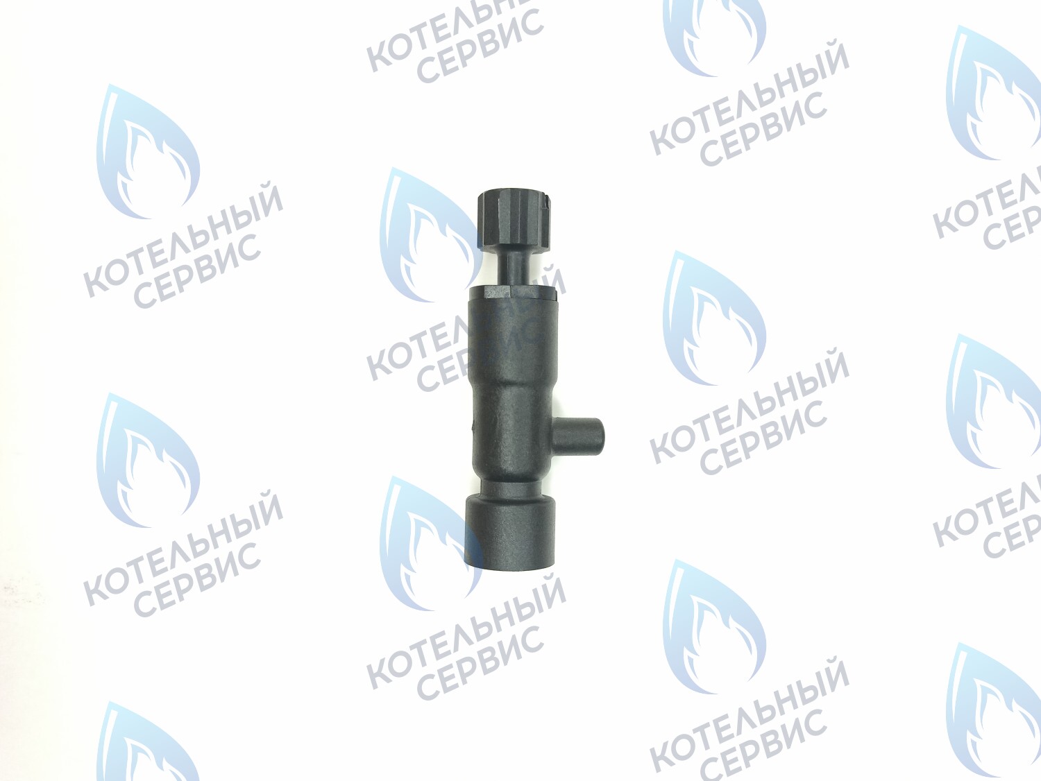 2050132 Клапан автоматического воздухоотводчика   CELTIC-DS PLATINUM (все модели)(2050132) в Москве