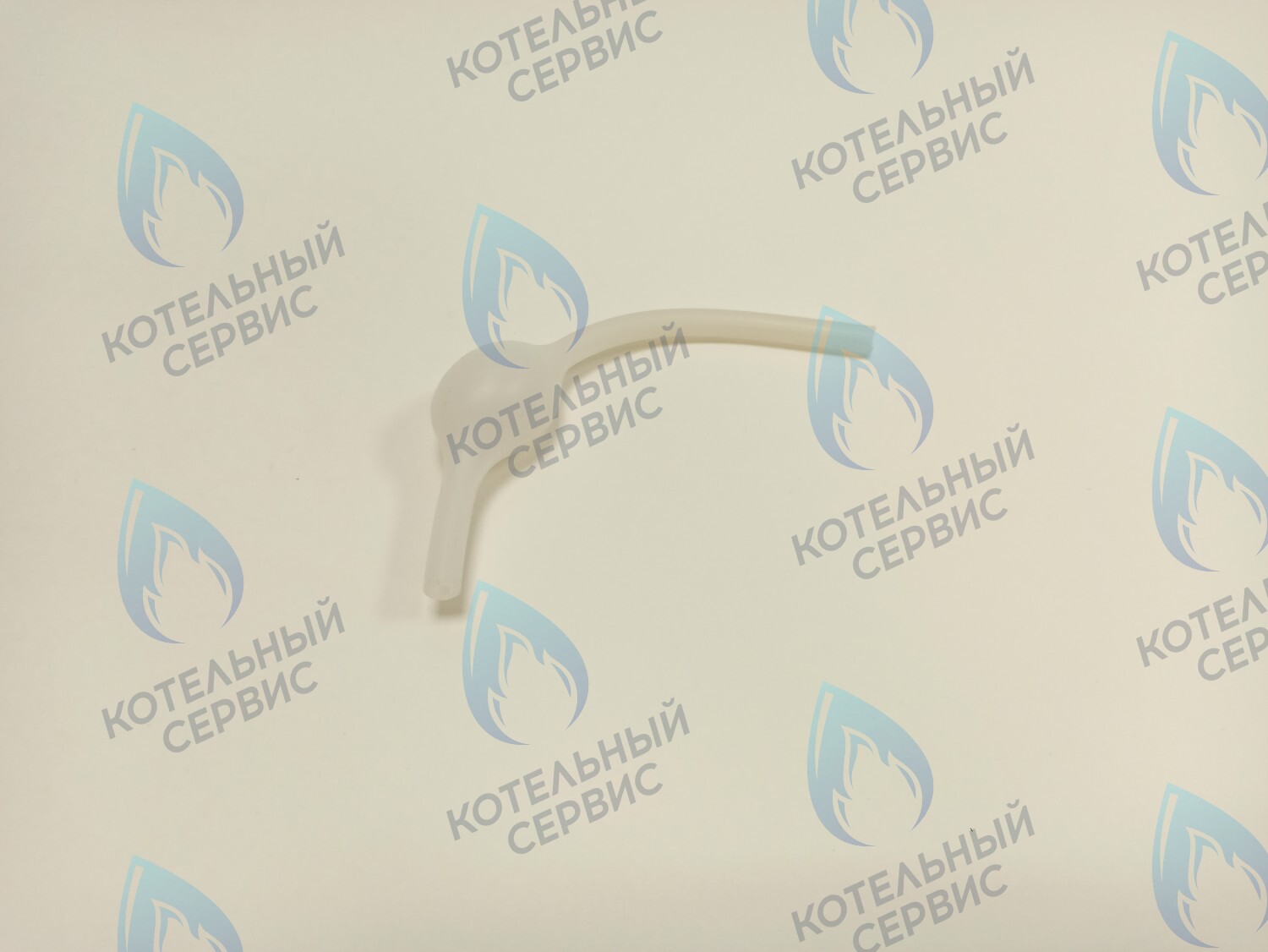 45560900 Трубка сбора конденсата FERROLI в Москве