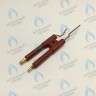 20010581A Электроды розжига и ионизации в сборе Navien GA 30-35K(N), GST 35-40K(N) (PH1603012A) в Москве