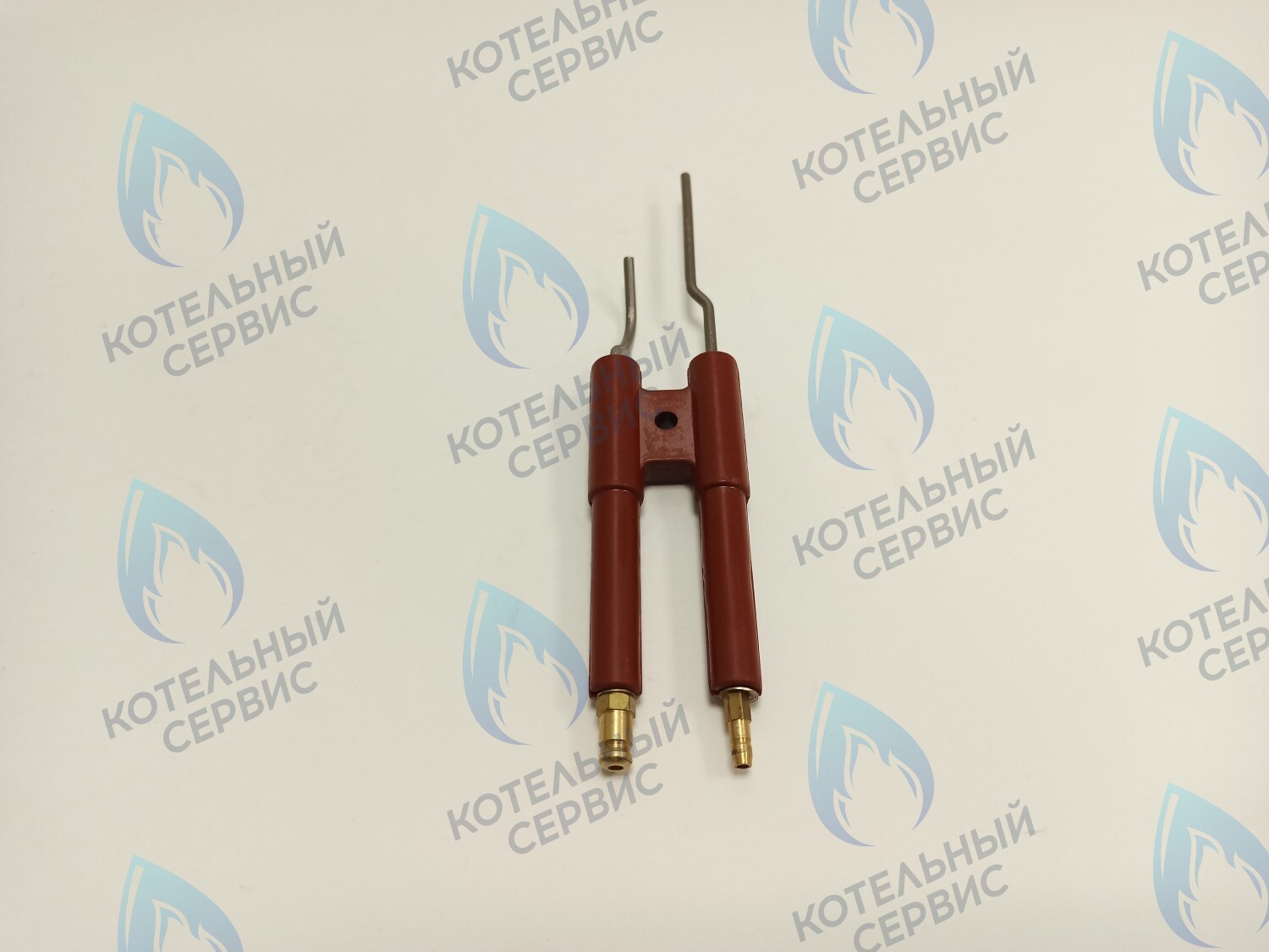 20010581A Электроды розжига и ионизации в сборе Navien GA 30-35K(N), GST 35-40K(N) (PH1603012A) в Москве