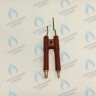 20010581A Электроды розжига и ионизации в сборе Navien GA 30-35K(N), GST 35-40K(N) (PH1603012A) в Москве