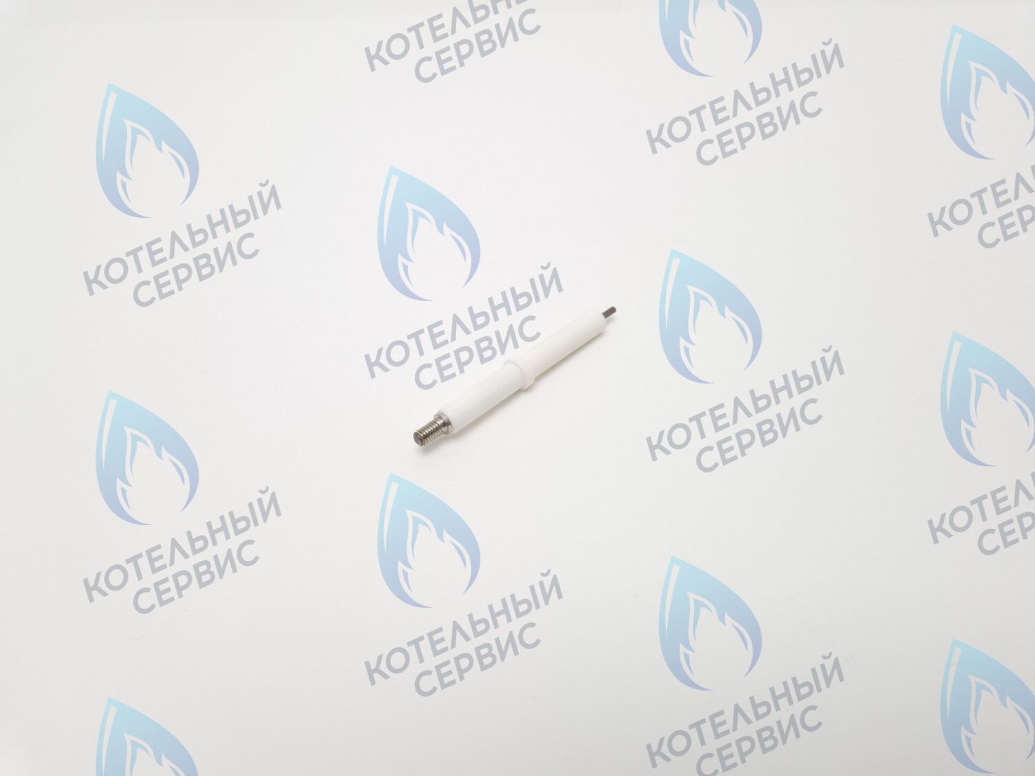 0020027506 Электрод розжига для PLO PROTHERM в Москве