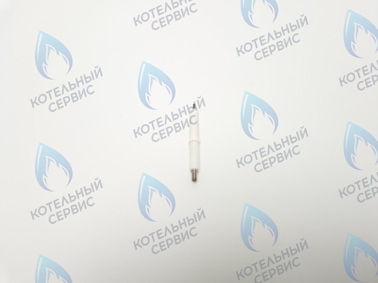 0020027506 Электрод розжига для PLO PROTHERM в Москве