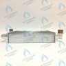 EM043-230 Теплообменник первичный (основной) (крепление - резьба) FERROLI FORTUNA PRO (398063900), KoreaStar Premium 10-24E (KS90263900) в Москве