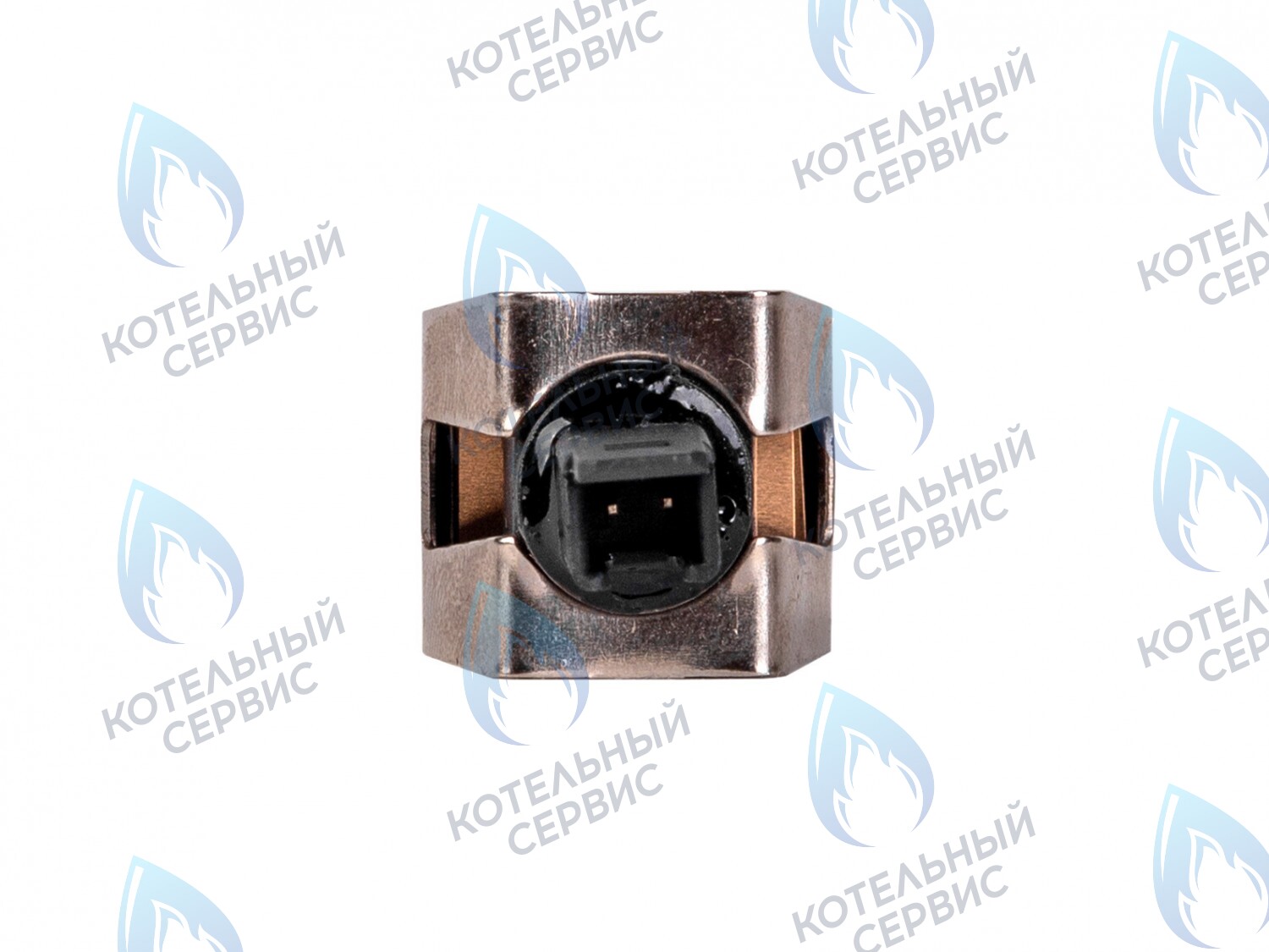 AC13040005 Датчик температуры  NTC накладной СО (без провода) Electrolux Basic X (все модели) (AC13040005) в Москве