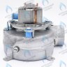 7858293 Вентилятор FIME 42W VIESSMANN VITOPEND A1JB, WH1D в Москве