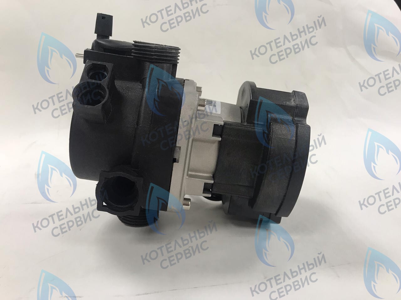 D41747 Насос 18/24кВт для частотных котлов STYLE DF ROC в Москве