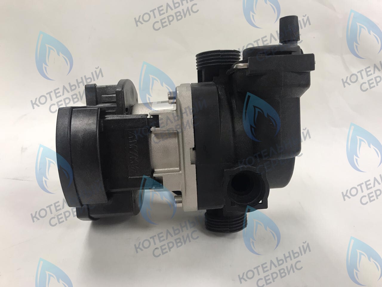 D41747 Насос 18/24кВт для частотных котлов STYLE DF ROC в Москве