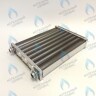 30012862C Теплообменник основной (первичный) Navien Deluxe 35-40K, Deluxe Plus 35-40K, Ace 35-40K, Prime Coaxial 35-40K, Smart Tok Coaxial 35K (PASNGB30LSSC_001, 30010300A, 30012862A, 30012862B, 30012723B) в Москве