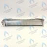 30012862C Теплообменник основной (первичный) Navien Deluxe 35-40K, Deluxe Plus 35-40K, Ace 35-40K, Prime Coaxial 35-40K, Smart Tok Coaxial 35K (PASNGB30LSSC_001, 30010300A, 30012862A, 30012862B, 30012723B) в Москве