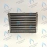 30012862C Теплообменник основной (первичный) Navien Deluxe 35-40K, Deluxe Plus 35-40K, Ace 35-40K, Prime Coaxial 35-40K, Smart Tok Coaxial 35K (PASNGB30LSSC_001, 30010300A, 30012862A, 30012862B, 30012723B) в Москве