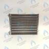 30012862C Теплообменник основной (первичный) Navien Deluxe 35-40K, Deluxe Plus 35-40K, Ace 35-40K, Prime Coaxial 35-40K, Smart Tok Coaxial 35K (PASNGB30LSSC_001, 30010300A, 30012862A, 30012862B, 30012723B) в Москве