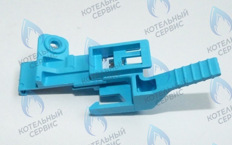 87186445780 Датчик протока (датчик Холла) BUDERUS в Москве