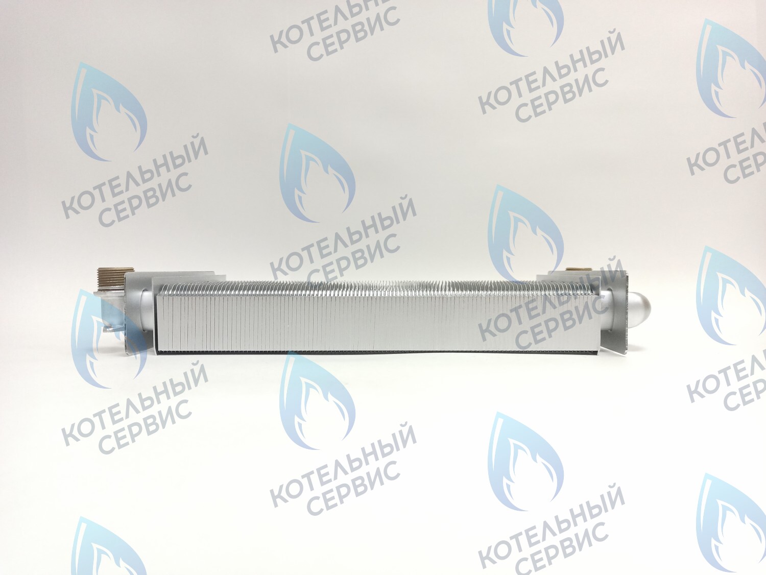 EM035-325 Теплообменник первичный 28кВт (AA10070010) Electrolux в Москве