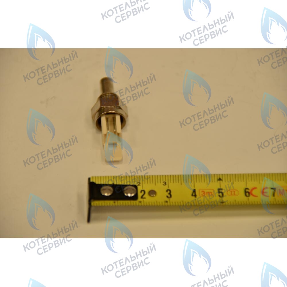 8434820 Датчик температуры (NTC) (погружной) BAXI в Москве