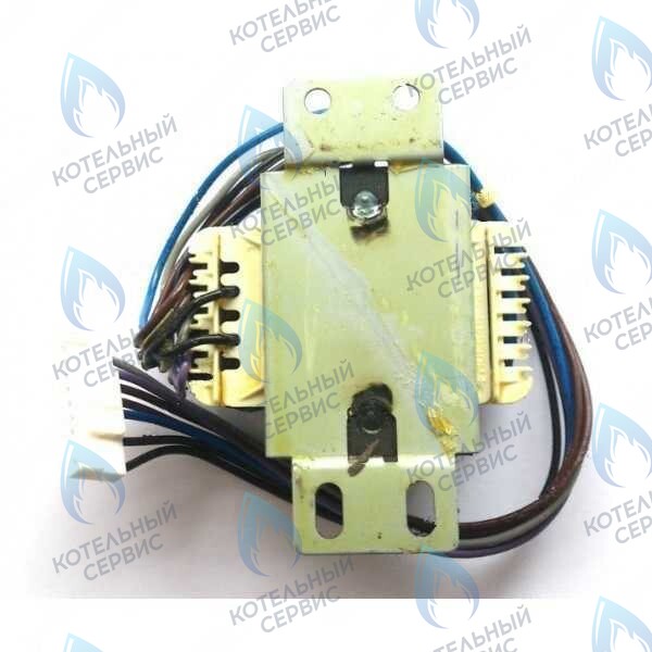 440011678 Трансформатор понижающий RINNAI GMF/EMF/RW 107/167/207/14 в Москве