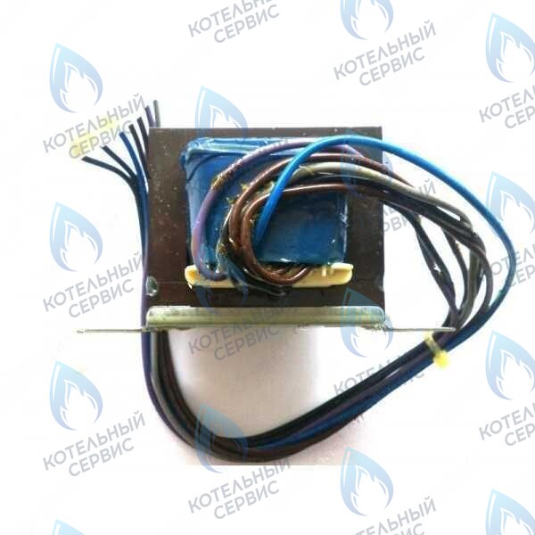 440011678 Трансформатор понижающий RINNAI GMF/EMF/RW 107/167/207/14 в Москве