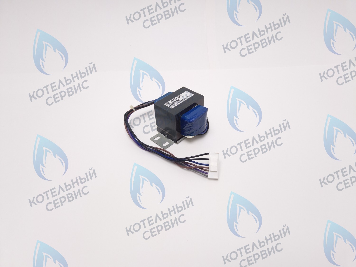 440011678 Трансформатор понижающий RINNAI GMF/EMF/RW 107/167/207/14 в Москве