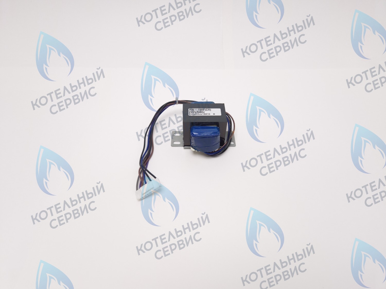 440011678 Трансформатор понижающий RINNAI GMF/EMF/RW 107/167/207/14 в Москве