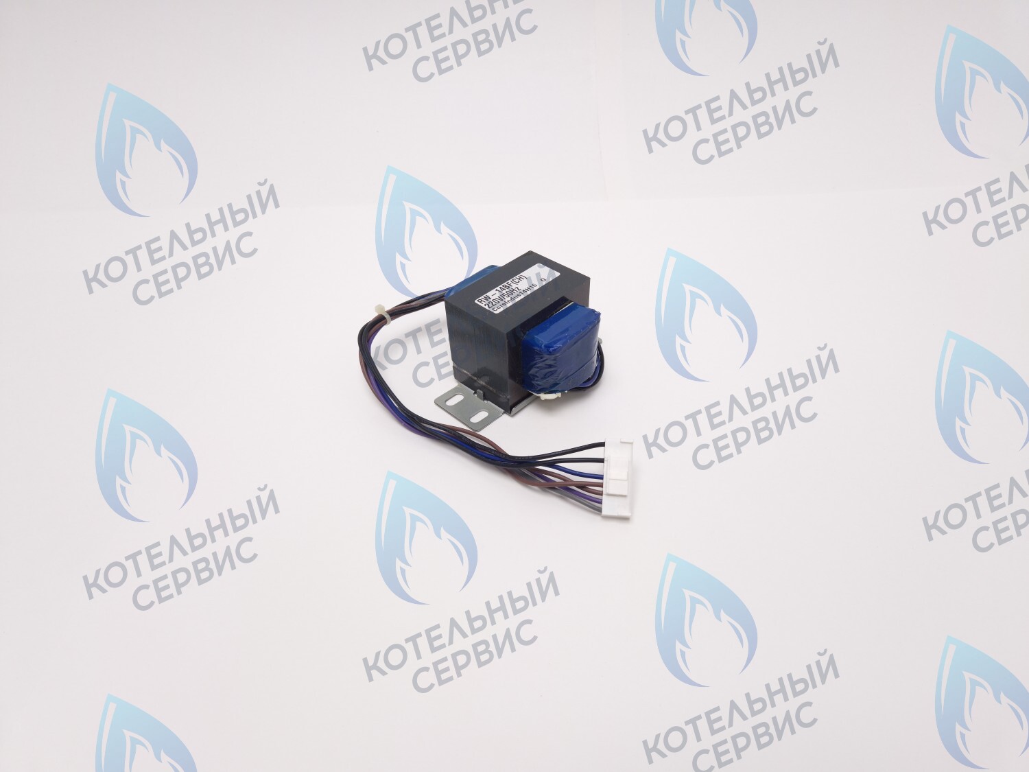 440011678 Трансформатор понижающий RINNAI GMF/EMF/RW 107/167/207/14 в Москве